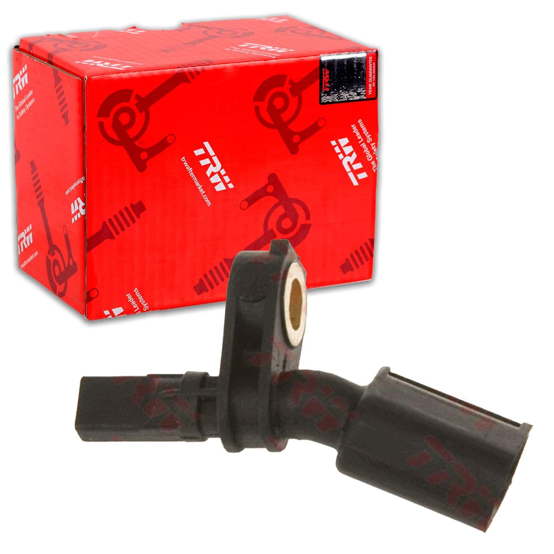 TRW GBS2513 Sensor, Raddrehzahl