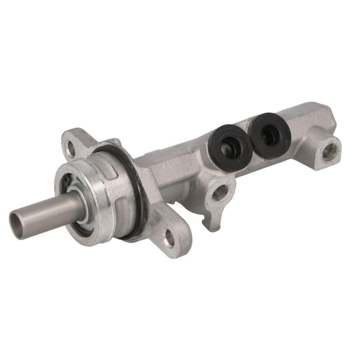 Bosch F 026  003  715  Hauptbremszylinder