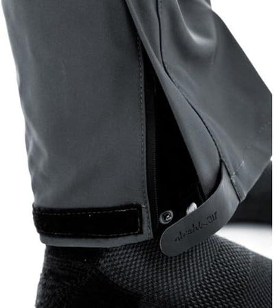 Pfanner Outdoorhose Globe mit Aramid-Faser Verstärkungen langgr. M Lang Oliv, M Lang Oliv