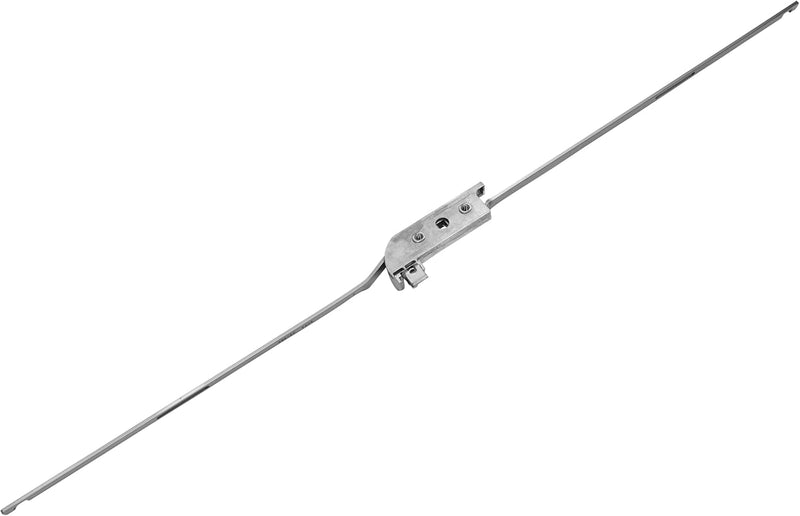 Original Roto Getriebe kpl G2 84xK 10/xx_292361 Für Baureihe 84x Kunststoff Für Dachfenstergrösse 10