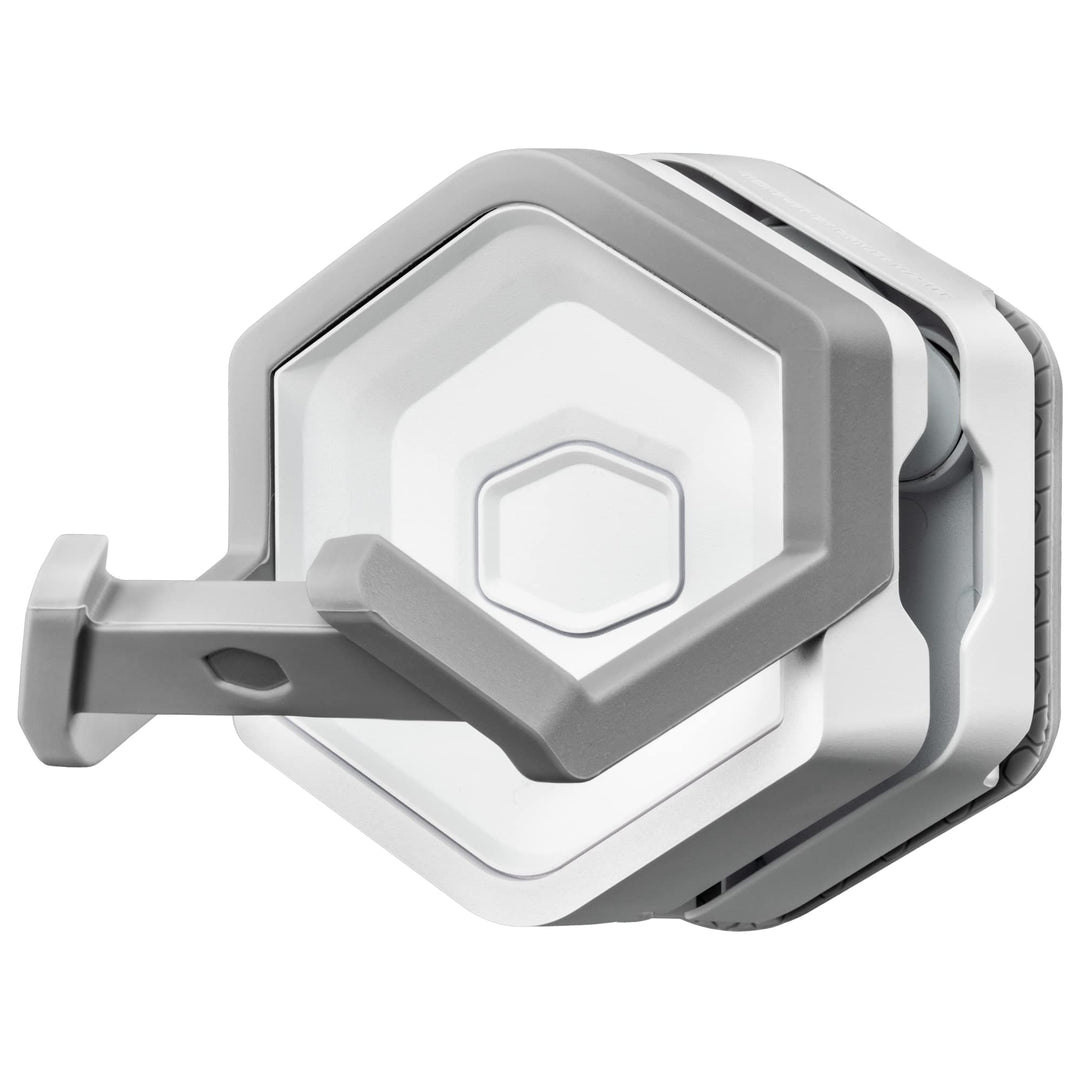 Cooler Master GEM Halterung für Peripheriegeräte wie Controller, Headsets, VR-Headset & Gaming-Pads