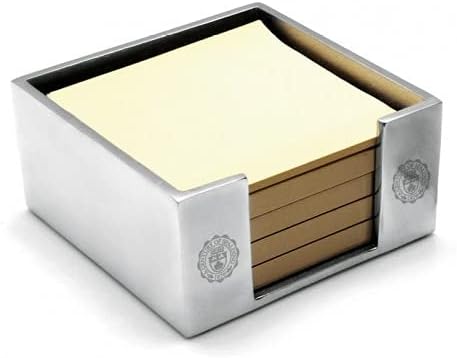 Schlauchhalter Aluminomino