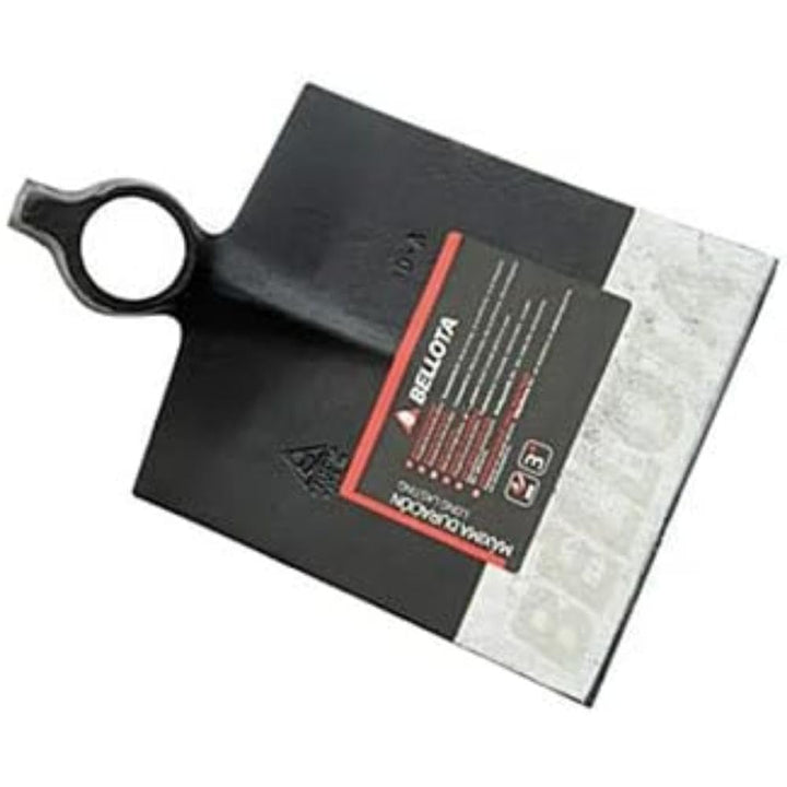 Bellota Hacke HOE80AP