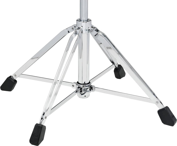 Drum Workshop 9000 Series Air Lift Round Throne Drum Throne