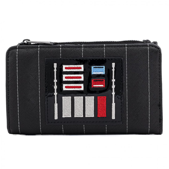 Loungefly STWA0151 Verschiedene Gadgets, Mehrfarbig