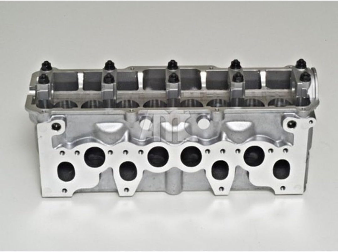 AMC 908010 Zylinderkopf