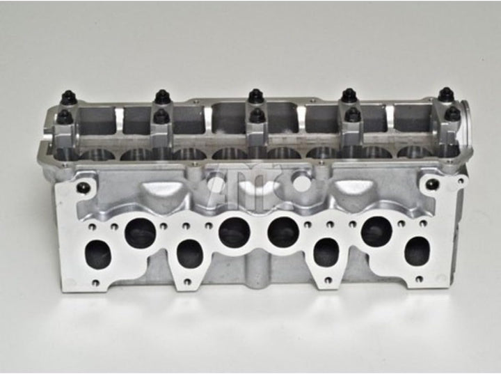 AMC 908010 Zylinderkopf