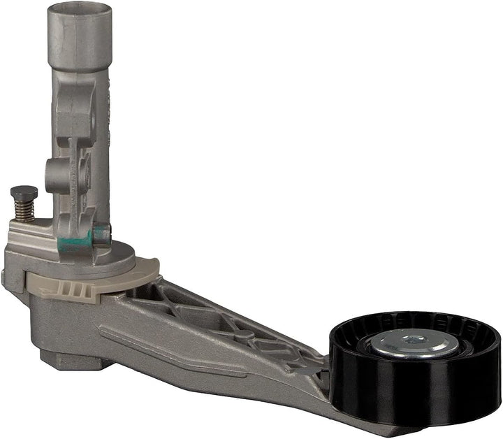 febi bilstein 33136 Riemenspanner für Keilrippenriemen , 1 Stück