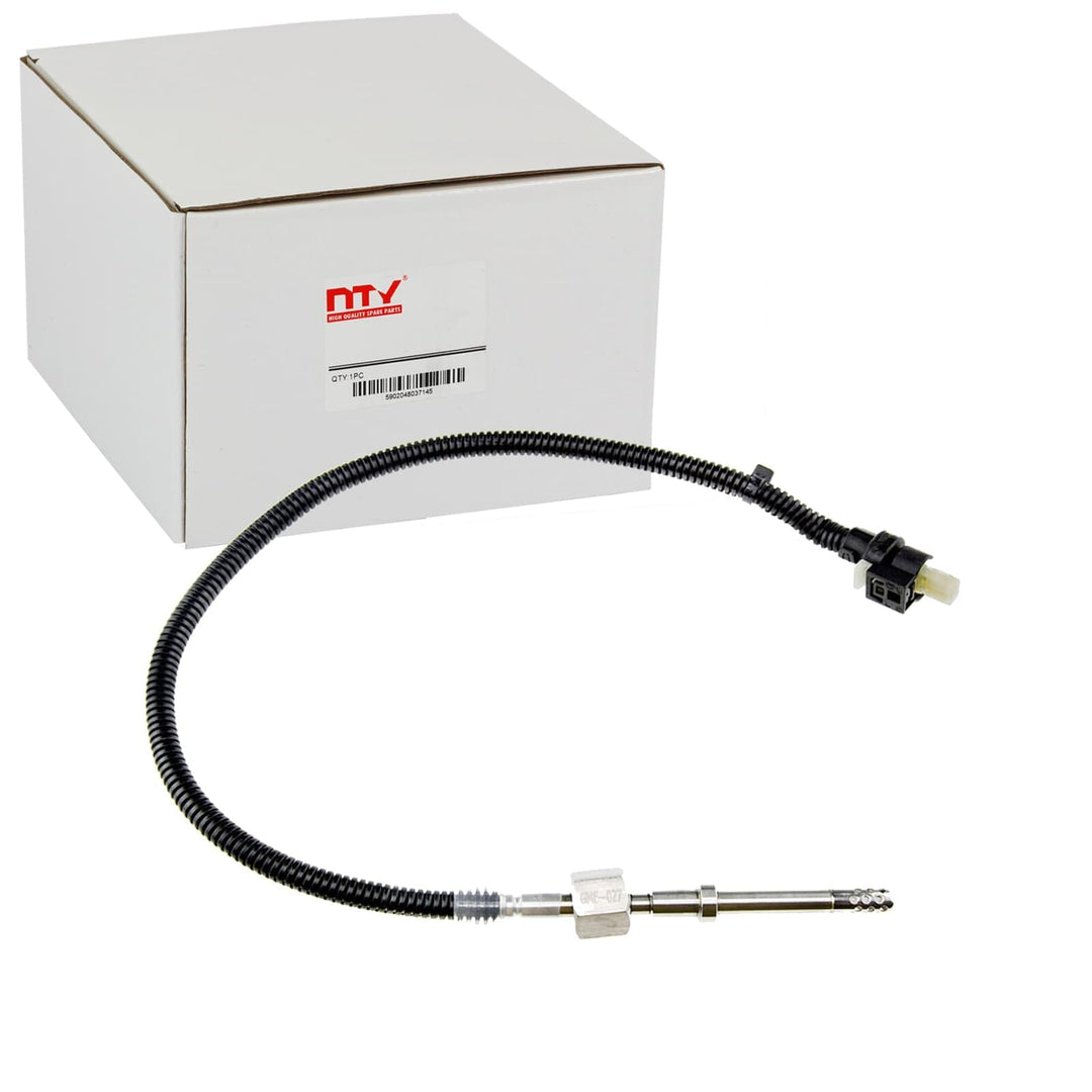 Abgastemperatursensor