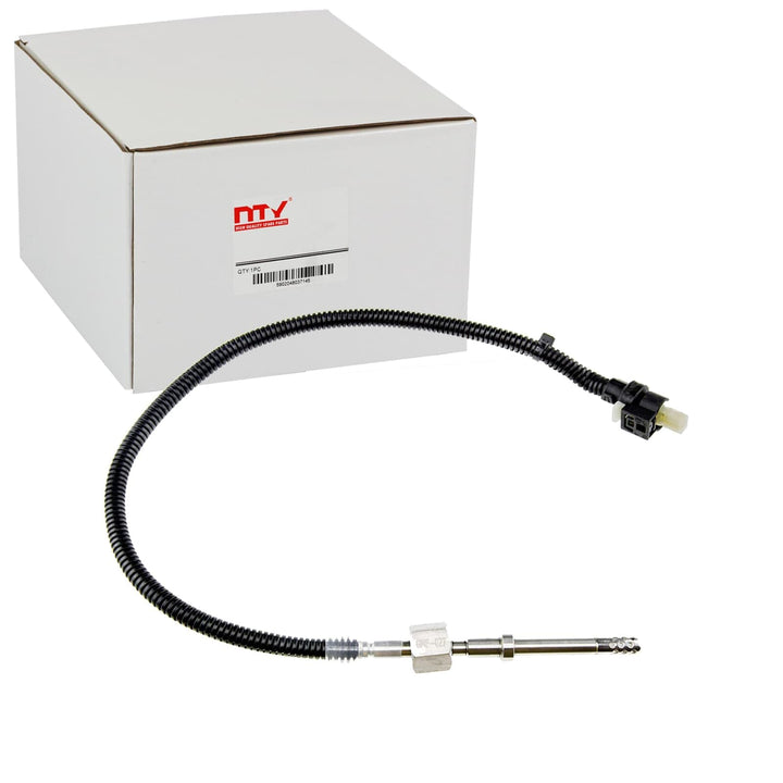 Abgastemperatursensor