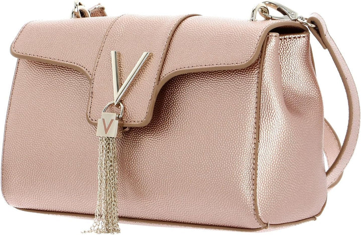 Valentino Damen Göttlich Tote Roségold, Roségold
