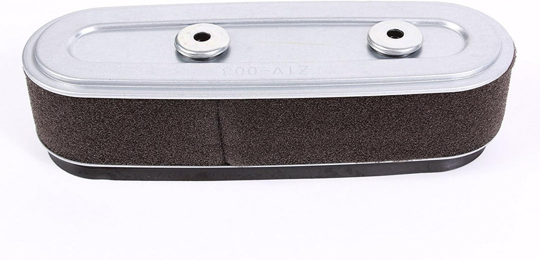 Honda: 17210-Z1V - 003-Luftfilter