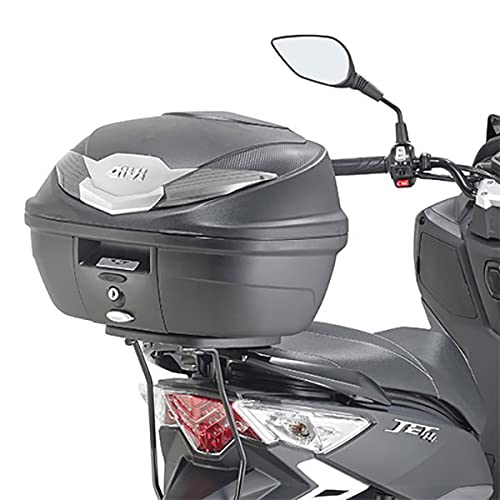 GIVI SR7055 Gepäckträger SYM Jet 14 125 '17