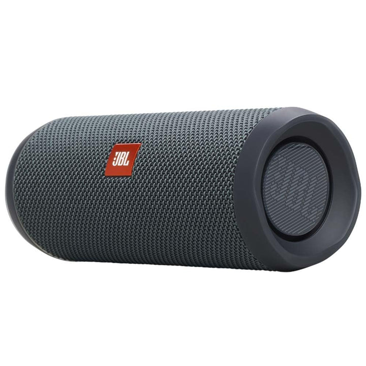 JBL Flip Essential 2 – Tragbarer Bluetooth-Lautsprecher mit wiederaufladbarem Akku – IPX7 wasserdich