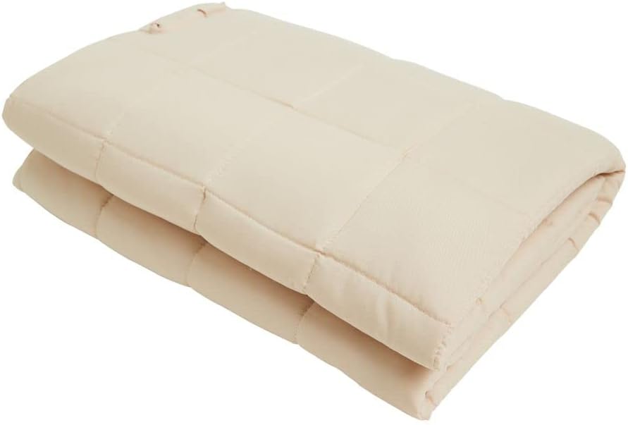 KAHU® Autschondecke für Hunde (148 x 143 cm)• Waschbare Hundedecke für Autorücksitz • Autodecke Hund