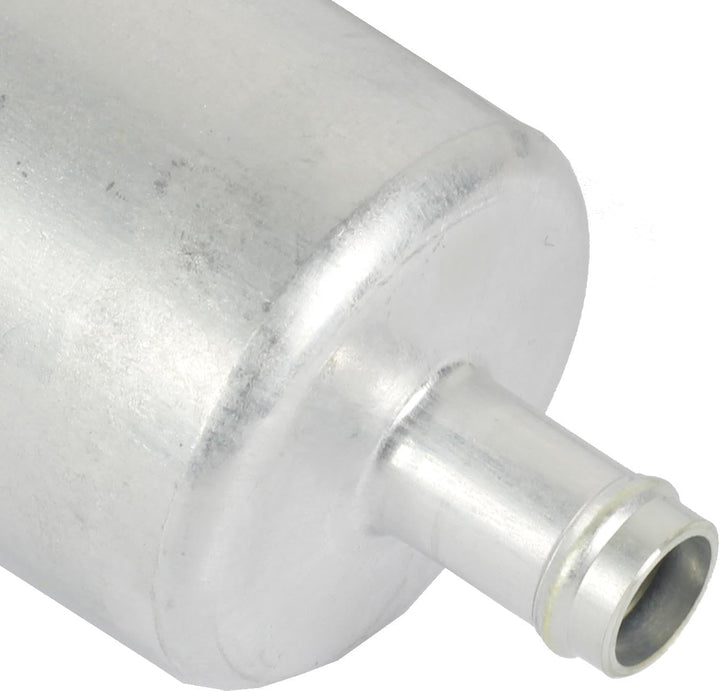 ESEN SKV 02SKV255 Einspritzpumpen