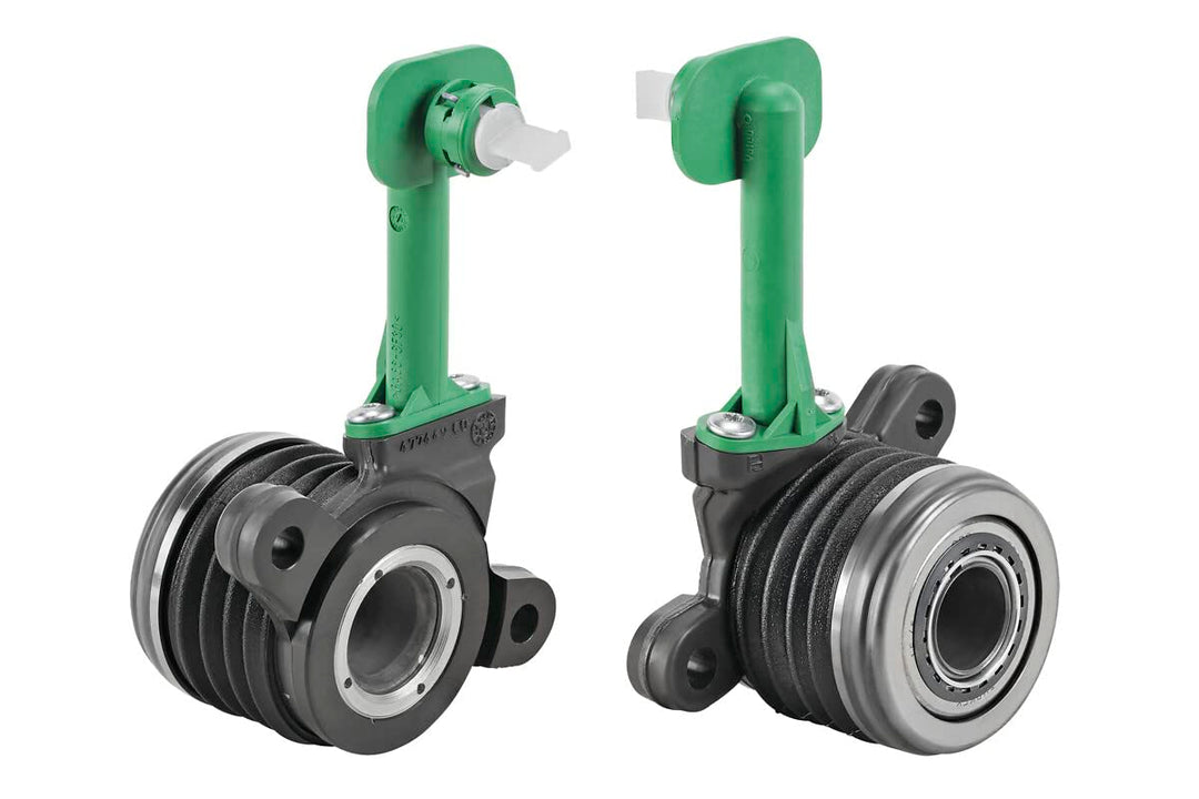 VALEO Zentralausrücker Kupplung 804510