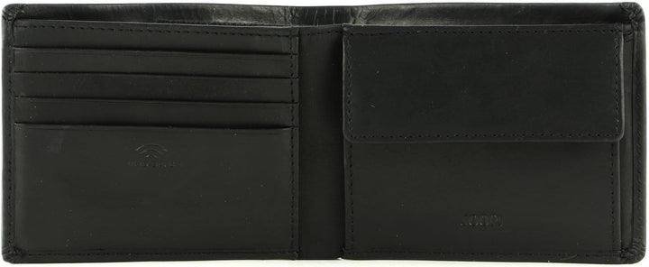 Joop! Loreto Philipos Billfold Black