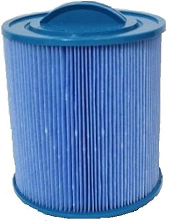 Universal passend für Canadian Spa 18 Filter – CD18M – ALPINE/CANADIAN SPAS 18