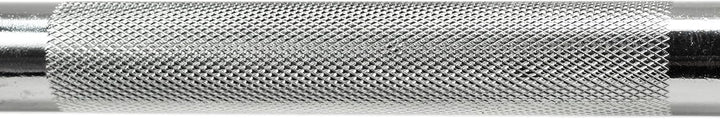 HQ Germany® Latzugstange 125cm | Extra-Lang | Drehgelenk