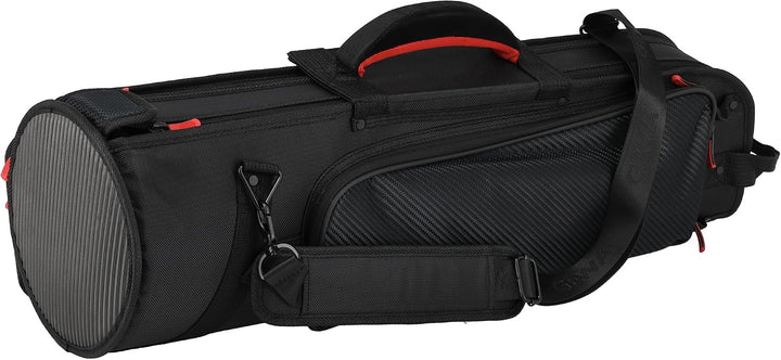 GEWA Prestige SPS Gig Bag/Tasche Alt Posaune schwarz Prestige SPS Alt Posaune, Prestige SPS Alt Posa