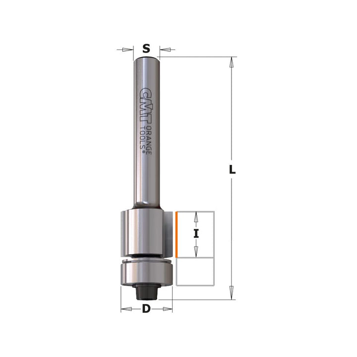 CMT Orange Tools 906.128.61 tools