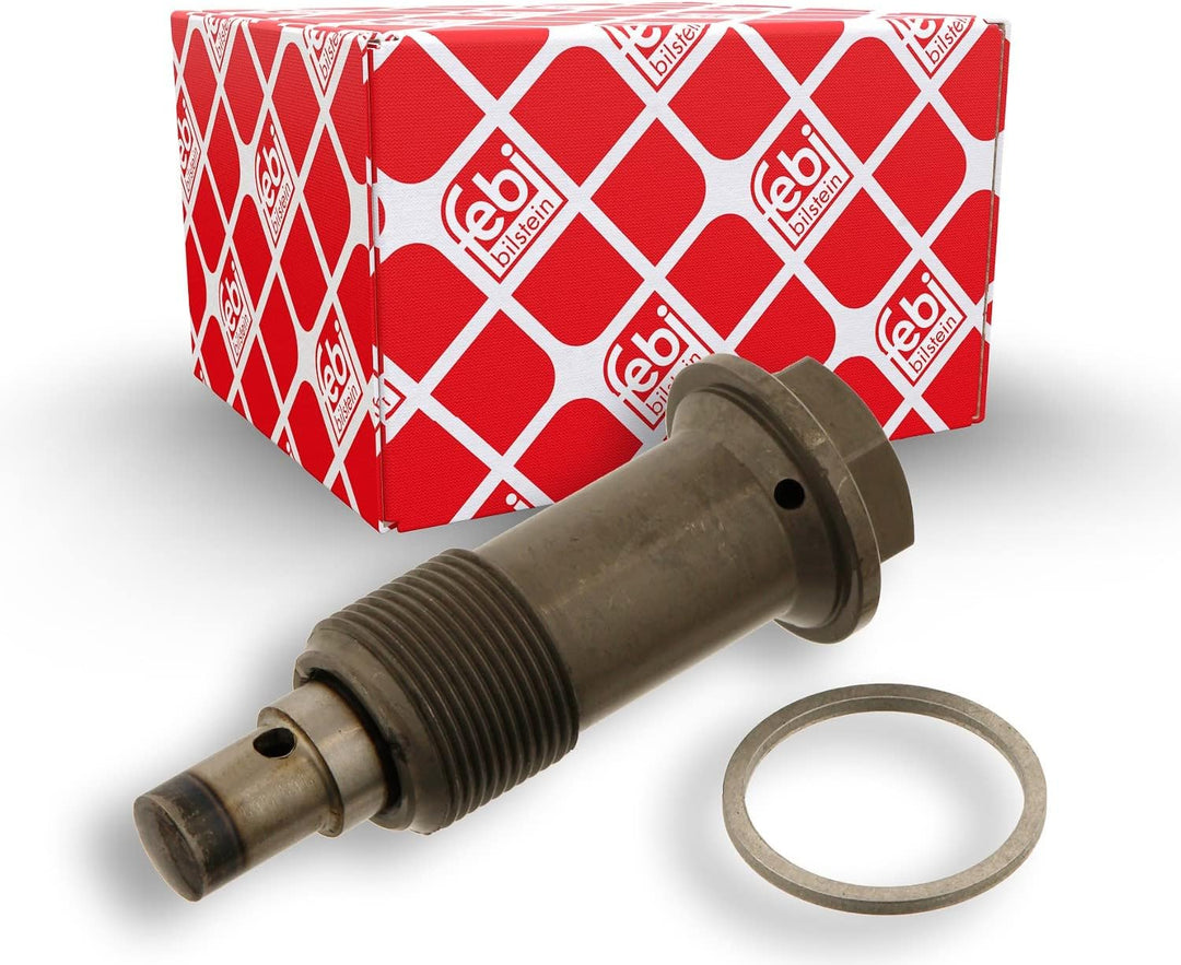 febi bilstein 17773 Kettenspanner für Steuerkette , 1 Stück