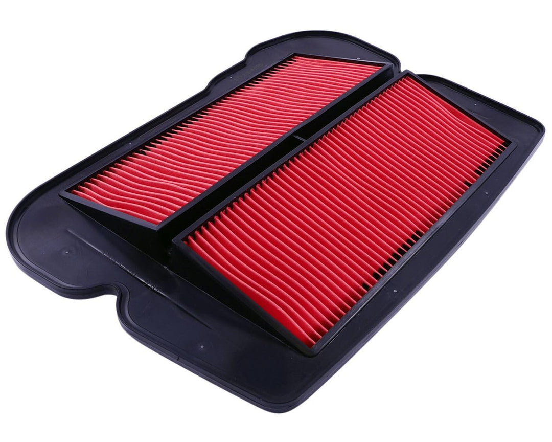 Luftfilter für Honda GL 1500Â Goldwing SE (SC22) 1988â – Â 2000