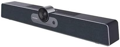MAXHUB UC S07 BARRA VC 4K 12MP 30FPS 120UC