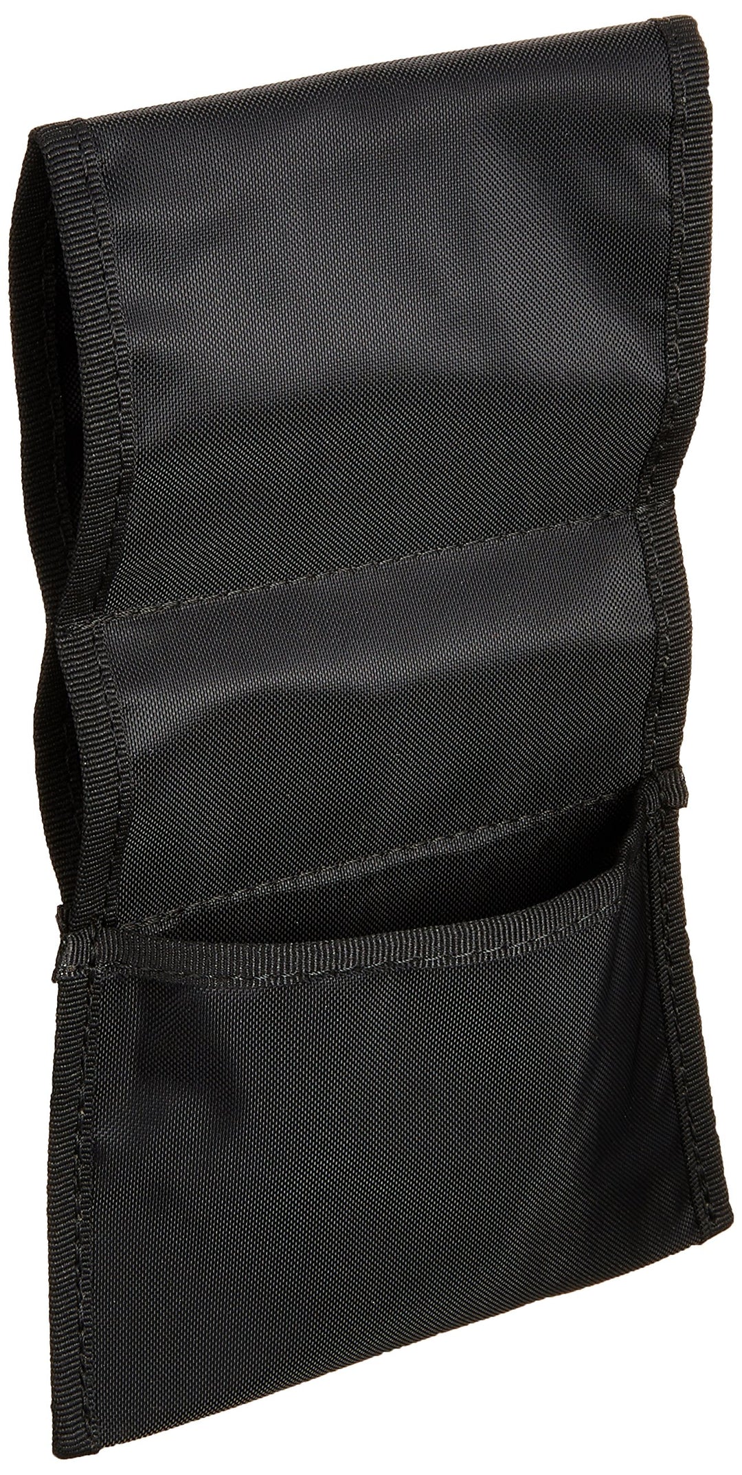 Manfrotto Gürtelstütztasche