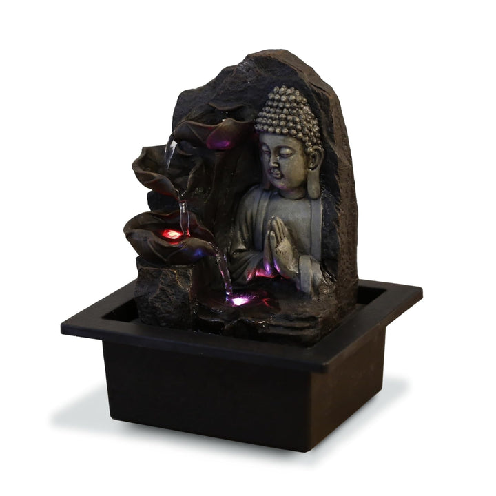 Zen&