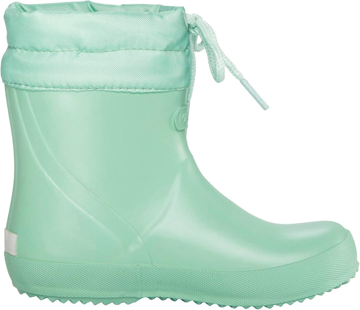 Viking Alv Kids 19 EU Aqua, 19 EU Aqua