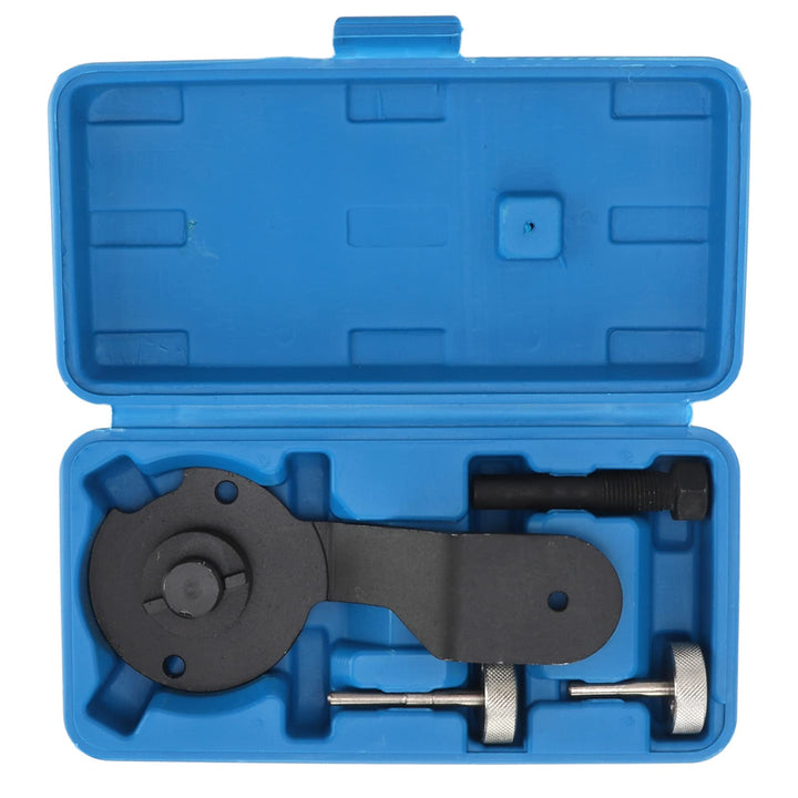 Einstellwerkzeug Zum Arretieren der Nockenwelle, T10340 T10504 T10504/1 T10504/2 Metallersatz für A1