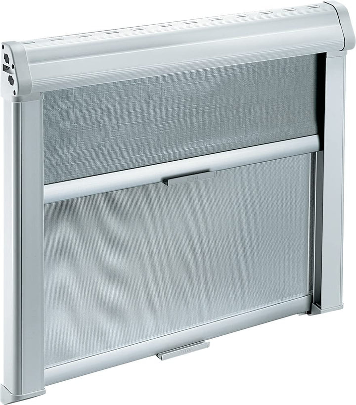 Dometic Seitz Rastrollo 3000 660x710 grau