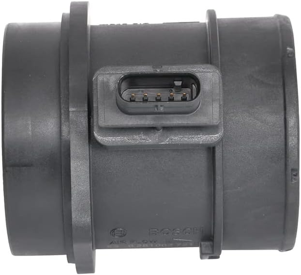 Bosch 0281002721 - Luftmassenmesser