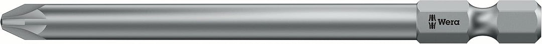 Wera 05051017001 Kraftform Kompakt 20 Tool Finder 2 mit Tasche, Schraubendreher mit Bit Magazin, 13-