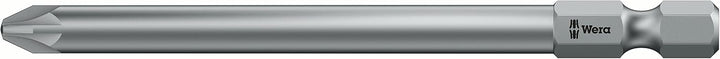 Wera 05051017001 Kraftform Kompakt 20 Tool Finder 2 mit Tasche, Schraubendreher mit Bit Magazin, 13-