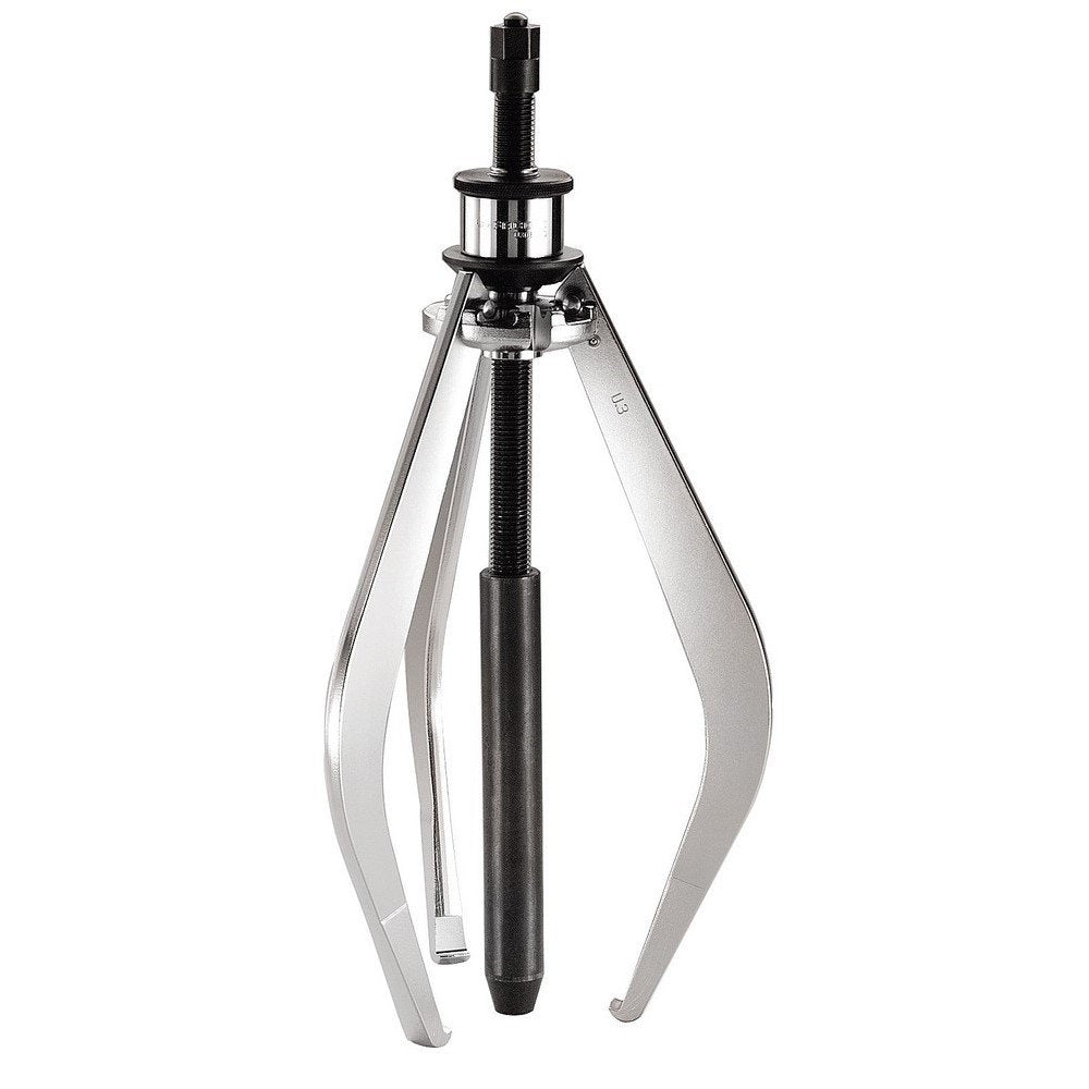 Facom U.306-260 Aussenabzieher Spannweite 20-260mm Silber