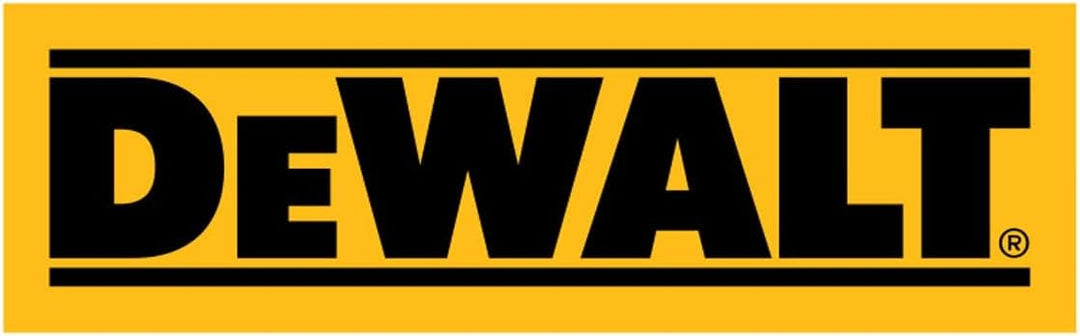 DeWalt DT2220-QZ - Hojas XPC para cortar madera, bimetal - larga vida útil