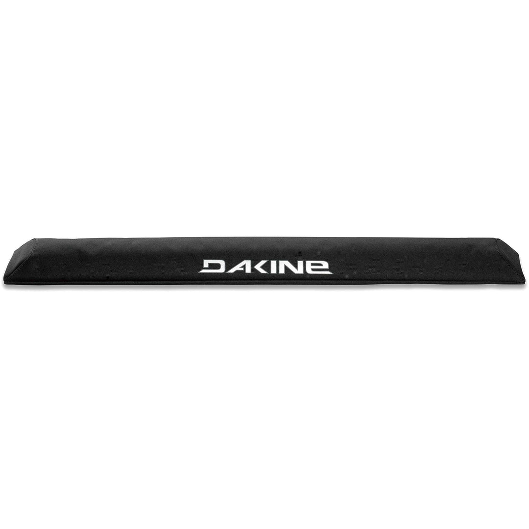 Dakine Surf Accessories Aero Rack 34&