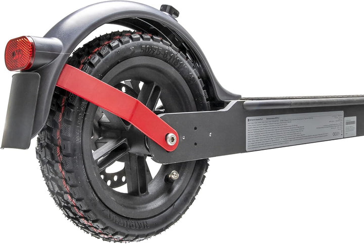 MotuTech 8,5 Zoll Offroad Reifen Tubeless für Xiaomi M365 M365 Pro Pro 2 1S Essential Lite MI 3 50/7