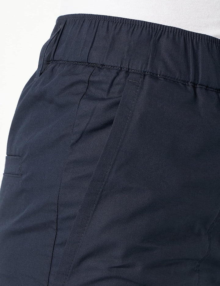 Marc O'Polo Damen Casual Pants Woven Pants 46 899, 46 899