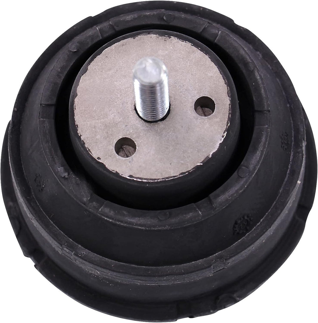 Meyle 300 118 1107 Lagerung, Motor