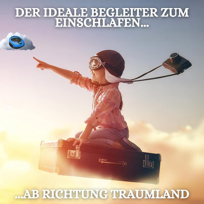 Tragbare Boombox | CD/CD-R | USB | FM Radio | Bluetooth | AUX-In | Kopfhöreranschluss | CD-Player |