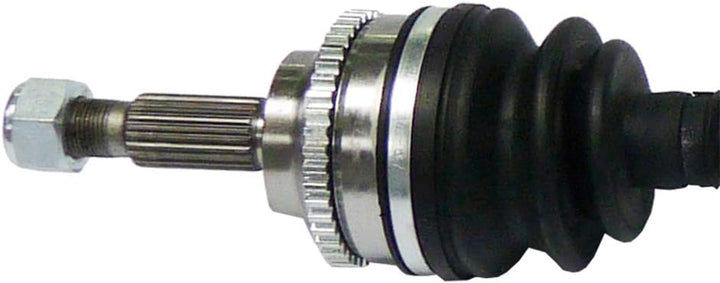 SKF VKJC 8460 Antriebswelle