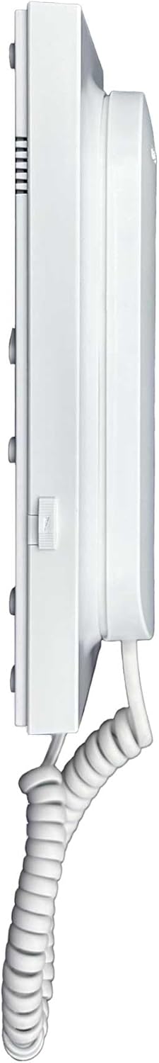 FERMAX 3431 56304 INTERFON 4+N VEO UNIVERSAL, neutral