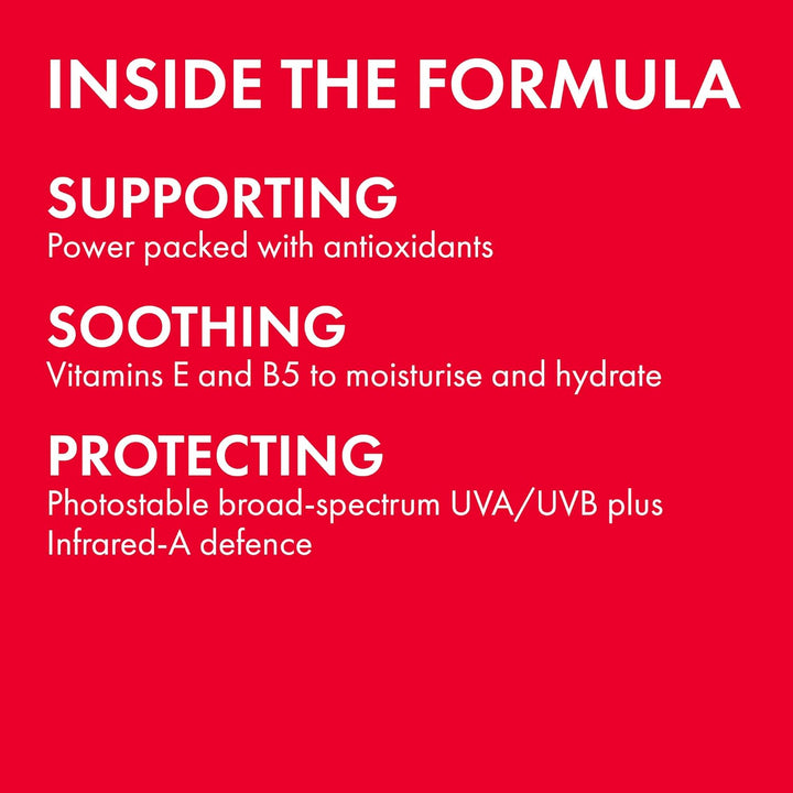 Ultrasun Extreme SPF50+, 150 ml 150 ml (1er Pack), 150 ml (1er Pack)