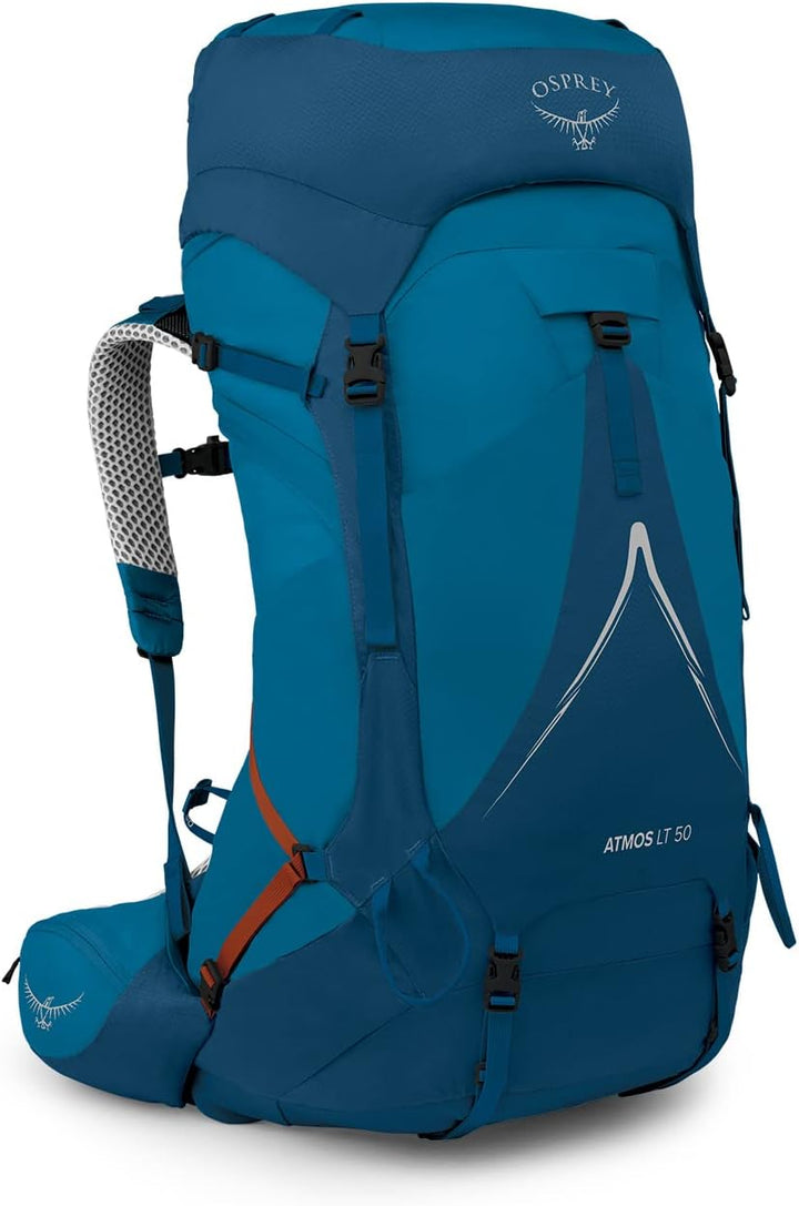 Osprey Atmos AG LT 50