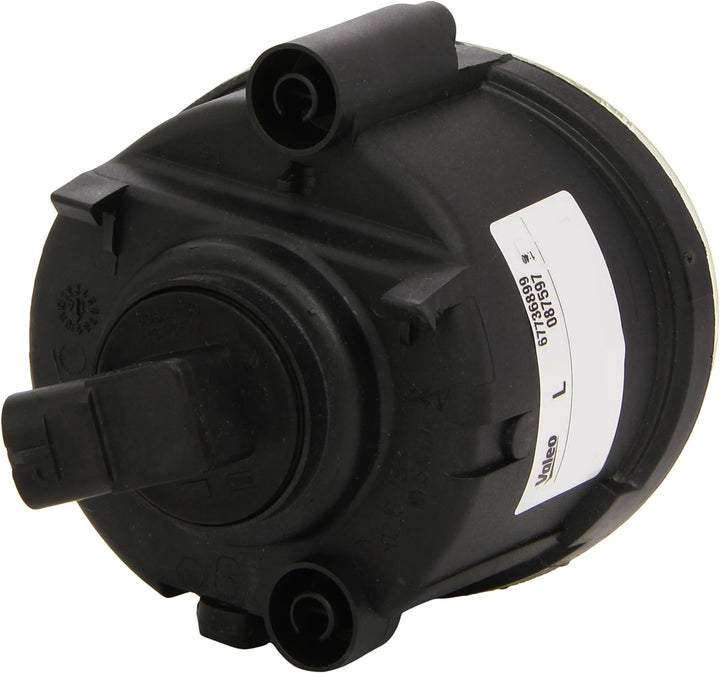 VALEO Original Teil Nebelscheinwerfer 087597