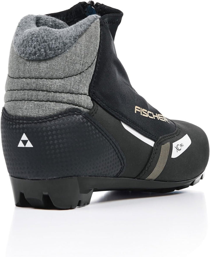 FISCHER XC PRO WS - 38, 38